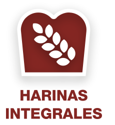 Icono harinas integrales