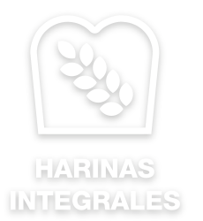 Icono harinas integrales