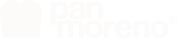 Logo pan moreno