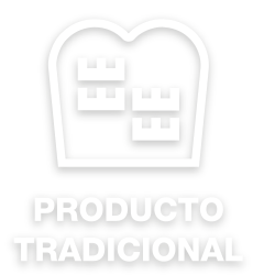 Icono producto tradicional